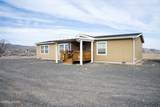 1120 5th Street - Photo 3