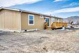 1120 5th Street - Photo 4