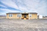 1120 5th Street - Photo 6
