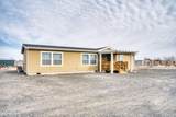 1120 5th Street - Photo 7