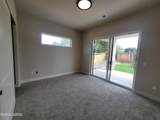 3319 Poco Star Court - Photo 10
