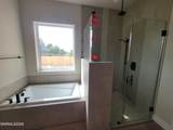 3319 Poco Star Court - Photo 11