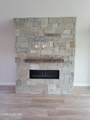 3319 Poco Star Court - Photo 12
