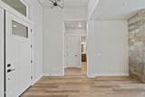 3319 Poco Star Court - Photo 14