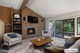 954 Fairway Boulevard - Photo 1