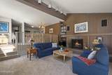 954 Fairway Boulevard - Photo 10