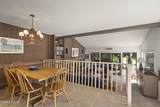 954 Fairway Boulevard - Photo 11