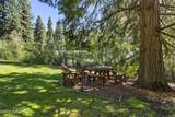 954 Fairway Boulevard - Photo 13