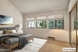 954 Fairway Boulevard - Photo 16