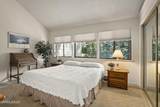 954 Fairway Boulevard - Photo 17