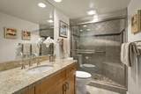 954 Fairway Boulevard - Photo 18