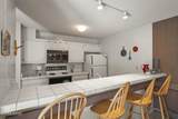 954 Fairway Boulevard - Photo 19
