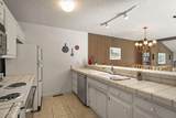 954 Fairway Boulevard - Photo 20
