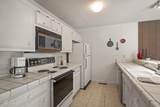 954 Fairway Boulevard - Photo 21