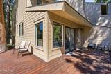 954 Fairway Boulevard - Photo 22