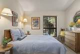 954 Fairway Boulevard - Photo 23
