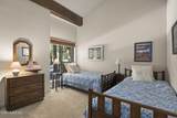 954 Fairway Boulevard - Photo 24