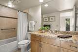 954 Fairway Boulevard - Photo 25