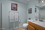 954 Fairway Boulevard - Photo 27