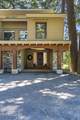 954 Fairway Boulevard - Photo 28