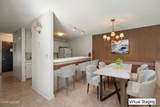 954 Fairway Boulevard - Photo 6
