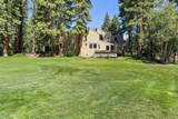 954 Fairway Boulevard - Photo 7