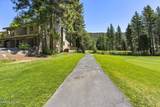 954 Fairway Boulevard - Photo 8