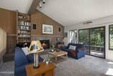 954 Fairway Boulevard - Photo 9
