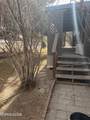 1199 Manley Lane - Photo 10
