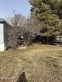 1199 Manley Lane - Photo 15