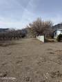 1199 Manley Lane - Photo 16