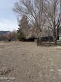 1199 Manley Lane - Photo 18