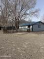1199 Manley Lane - Photo 19