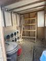 1199 Manley Lane - Photo 23