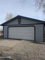 1199 Manley Lane - Photo 26