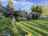 1199 Manley Lane - Photo 3