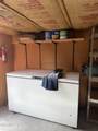 1199 Manley Lane - Photo 32