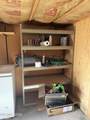 1199 Manley Lane - Photo 33