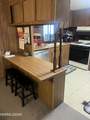 1199 Manley Lane - Photo 36