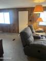 1199 Manley Lane - Photo 37