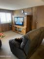 1199 Manley Lane - Photo 38