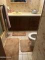1199 Manley Lane - Photo 39