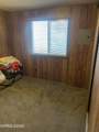 1199 Manley Lane - Photo 40