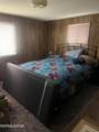 1199 Manley Lane - Photo 41
