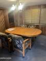 1199 Manley Lane - Photo 42