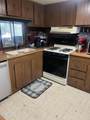 1199 Manley Lane - Photo 43