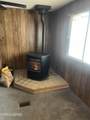 1199 Manley Lane - Photo 44