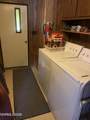1199 Manley Lane - Photo 45