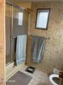 1199 Manley Lane - Photo 46