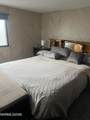 1199 Manley Lane - Photo 47